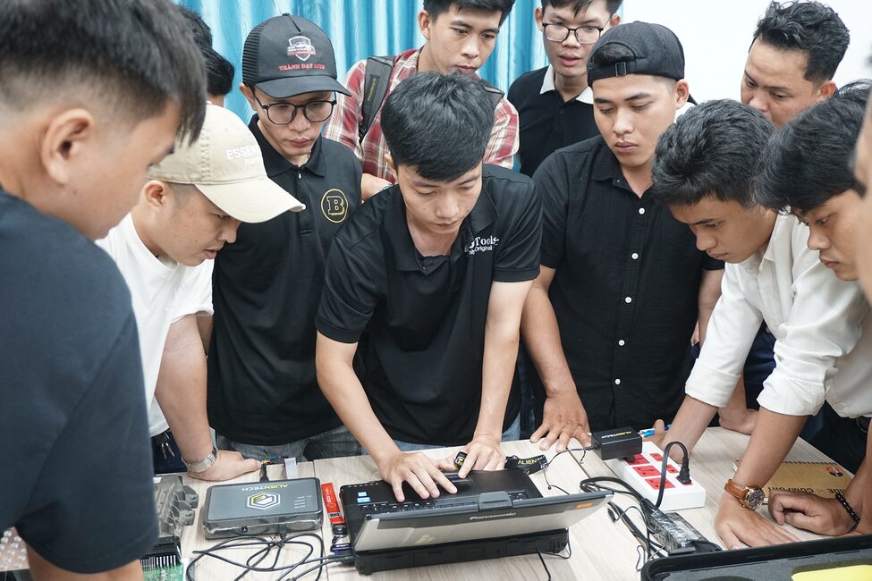 ecutools-dao-tao-tuning-1