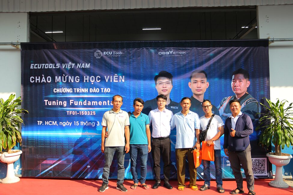 ecutools-dao-tao-tuning-14
