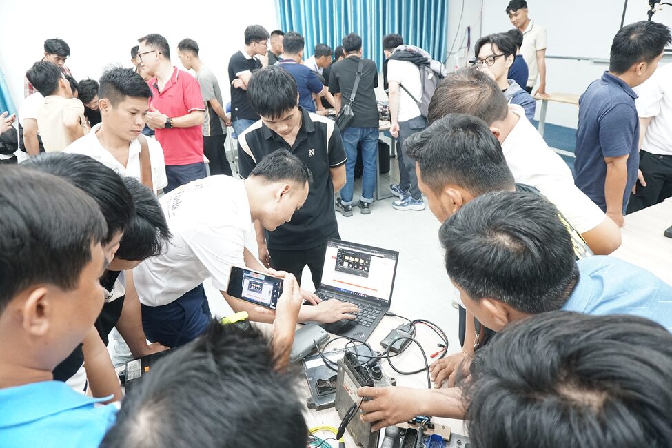 ecutools-dao-tao-tuning-2