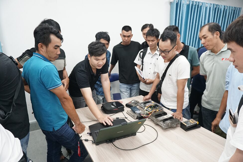 ecutools-dao-tao-tuning-3