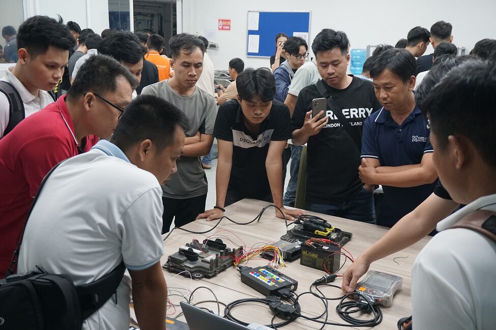 ecutools-dao-tao-tuning-4