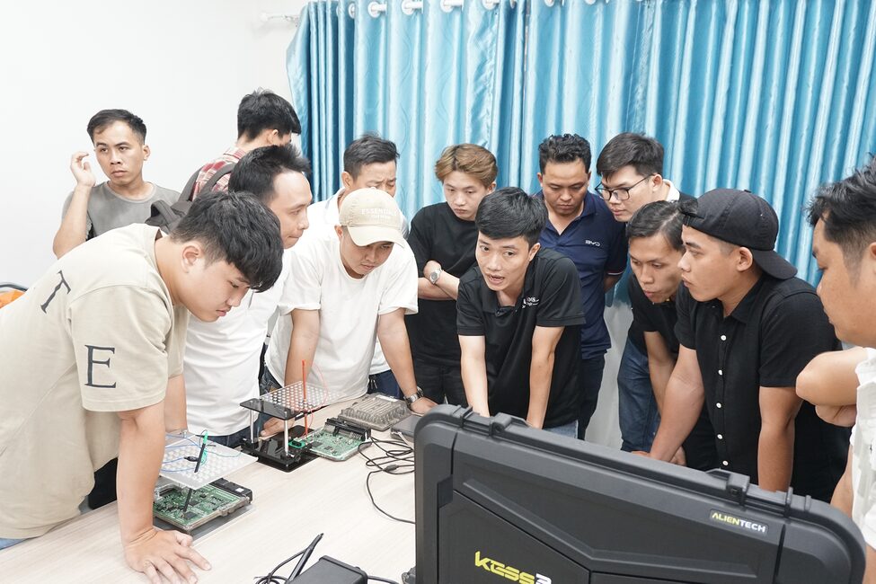 ecutools-dao-tao-tuning-5