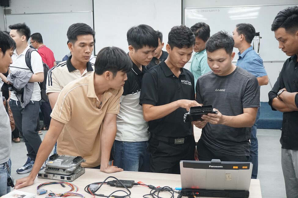 ecutools-dao-tao-tuning-7