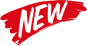 New product